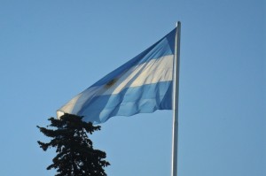 历史的节点，回望新冠肺炎疫情全球爆发的2019年