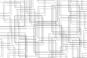 经验总结“新青鸟大厅拼三张能开挂吗,要如何操作开挂辅助”[爆光开挂猫腻详情]