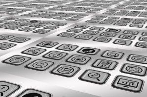 最新引进“科乐斗地主有开挂软件吗”［详细开挂教程］