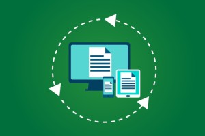 ［揭秘］“秦乐陕西麻将怎么开挂”［透视曝光猫腻］