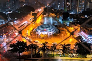 重庆渝北区新型肺炎疫情（重庆渝北区新型肺炎疫情最新消息）