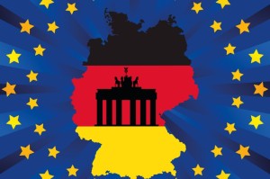 【疫情最新消息数据地图实时更新,疫情最新消息数据地图实时更新查询】