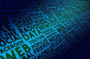 重庆渝北区疫情最新数据消息（重庆渝北区疫情最新数据消息新闻）