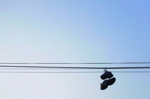 ［最新分享］“推大石有没有挂”［果然有透视挂］