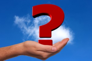 重大通报.“新道游拼三张为什么一直输,可以开挂吗”(确实真的有挂)