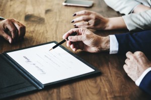 疫情的开始到结束作文（疫情的开始到结束作文600字）