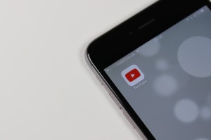 技术分享“和乐互娱开挂软件”揭晓插件开挂教程