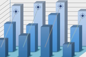 重大通报“新卡农大厅到底能不能开透视挂”分享装挂详细步骤