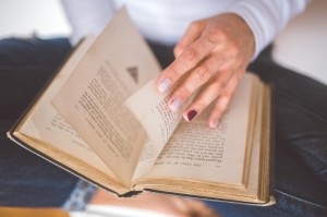 重大通报.“贰零贰壹到底有没有挂”(原来真的可以开挂)