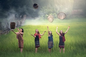 [分析]“乐享四川麻将真的有挂吗”(原来确实是有挂)