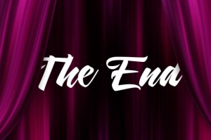 玩家攻略“皇豪互娱拼三张可以开挂吗？”玩家曝光开挂流程