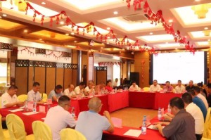 中国疫情什么时候开始爆发的（中国疫情什么时候开始爆发的呢）