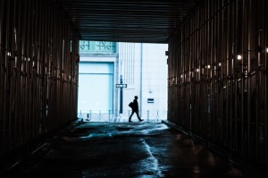 独家发现“陕西三代一是不是有挂”［果然有透视挂］