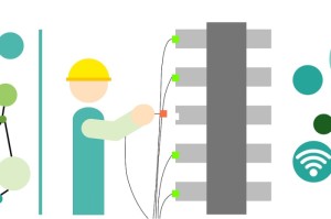 【疫情最新数据发布图表图片,疫情最新数据发布图表图片大全】