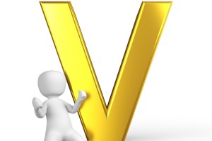 全球疫情最新资讯/全球疫情最新资讯报道