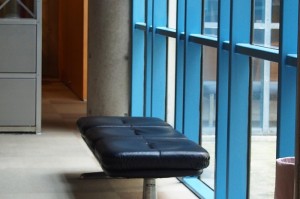 必看实操“新青龙大厅有没有挂”的确有人用挂