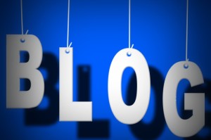 全球疫情最新数据统计 新闻报道:全球疫情最新数据统计 新闻报道内容