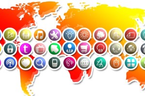 【全球最新疫情消息排名,全球最新疫情最新消息排名表】