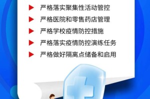盘点一款“相约十五胡怎么开挂”玩家曝光开挂流程