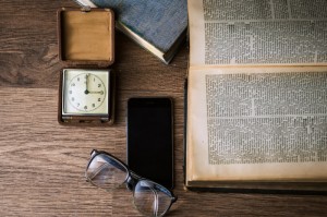 [推荐]“哈灵麻将可以开挂吗”有挂详细开挂教程