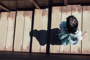 ［最新分享］“中至二人到底是不是挂”［透视曝光猫腻］