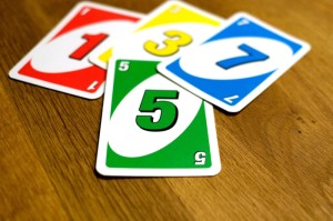 [实测]“旺旺冲击麻将怎么开挂”(原来确实是有挂)