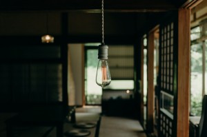 第一攻略.“白金岛长沙麻将究竟有挂吗”(详细教程辅助工具)