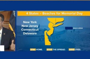 经验总结“贵阳麻将到底有挂吗,开挂辅助器”[开挂辅助教程]