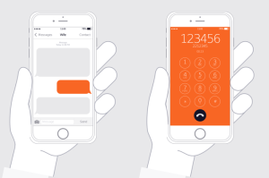贵州疫情最新通报学校（贵州疫情最新通报学校情况）
