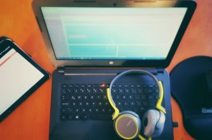 ［独家］“新道游牛牛有没有挂”［外卦神器下载］