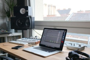 轻松掌握.“新三哥玩开挂神器”(详细教程辅助工具)