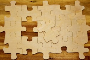 分享给大家“摇钱树拼三张怎么开挂”［确实真的有挂］