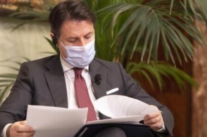 藁城区疫情起源于哪里:藁城区疫情起源于哪里了