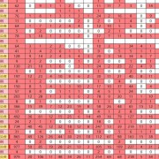 上海疫情是怎么开始的:上海疫情是怎么开始的呢