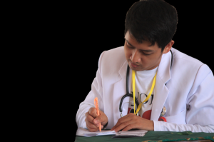 疫情什么时候解放的（疫情什么时候结束了我们全国解放了）