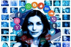 关于“烟台决战麻将辅助软件”揭秘开挂教程分享