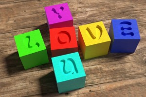 玩家必看攻略“新518乐游到底有没有透视挂”(原来有挂)-知乎