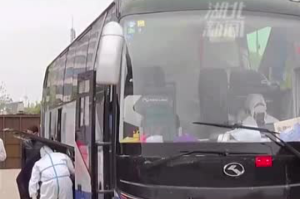 上海疫情最新动态，当前防控形势与阶段性进展