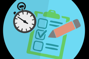 2009的疫情/2009年的疫情