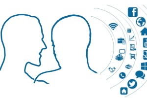 最近全国疫情最新消息数据（最近全国疫情最新消息数据图）