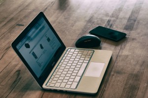 推荐一款“新天道透视挂辅助软件”(原来有挂)-知乎