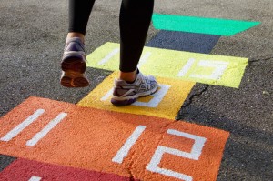 揭秘一下“手机麻将真的有挂”真的有挂