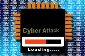 重大消息“河洛杠次开挂软件”揭晓插件开挂教程