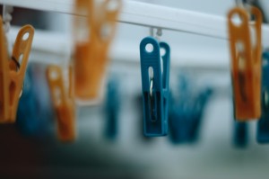 今日重大通报“拱趴游戏有没有挂”［太坑了原来有挂］