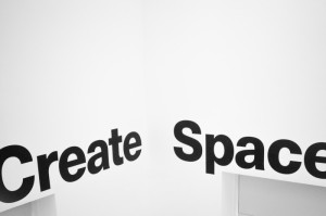 玩家必看“新皇豪牛牛有透视挂软件吗”分享真的有挂给你