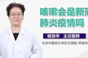 轻松掌握.“道游牛牛能开挂吗,要如何操作开挂辅助”猫腻万能辅助器