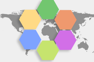 【疫情全球最新消息多少例了/疫情全球最新消息多少例了啊】