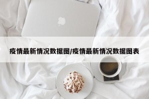 疫情最新情况数据图/疫情最新情况数据图表
