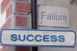 终于知道“中至乐平麻将有没有挂”的确有人用挂