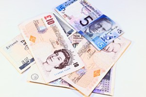 【疫情是哪年,疫情是哪年开始的】